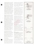 Electro-Voice EVM-12L Pro-Line-0003.jpg